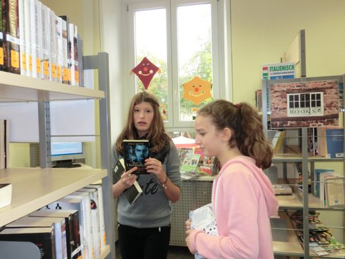 2015_10_14_joms_7ab (26).jpg